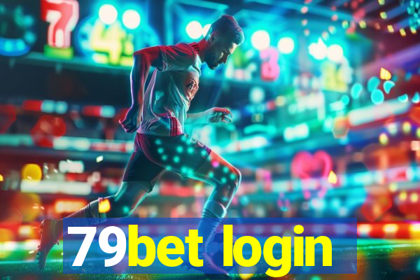 79bet login